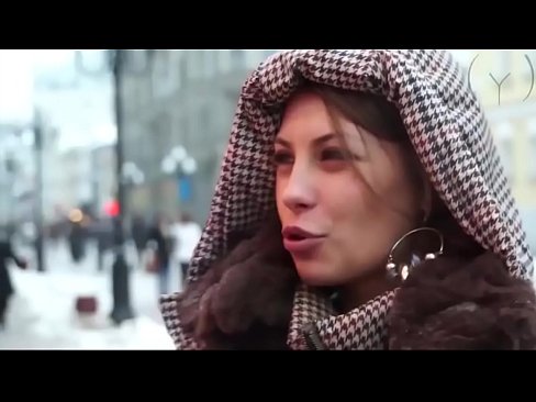 ❤️ Ֆիլմերի սեքսուալ դասեր, տեխնիկա և դիրքեր կանանց օրգազմի համար, ինչպես ճիշտ սեքսով զբաղվել, էրոտիկ մերսում, թրթուրներ ❤ Պոռնո vk մեզ մոտ hy.passenger33.ru